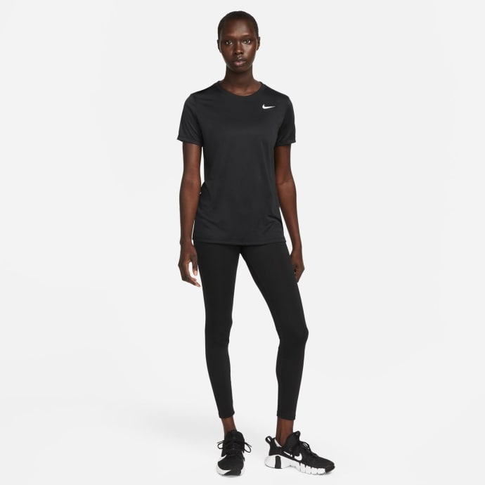 Nike Women&#039;s Dri-Fit Legend Tee, product, variation 4