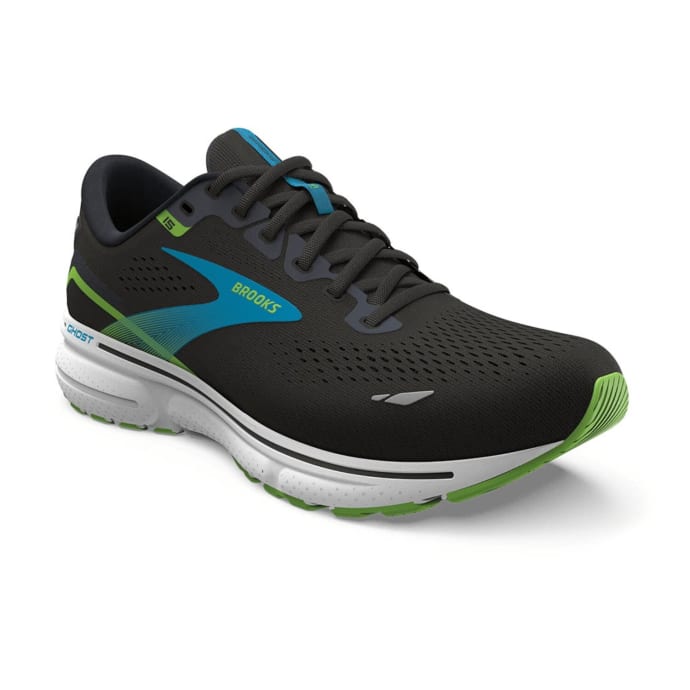 Brooks Men&#039;s Ghost 15 Road Running Shoes, product, variation 5