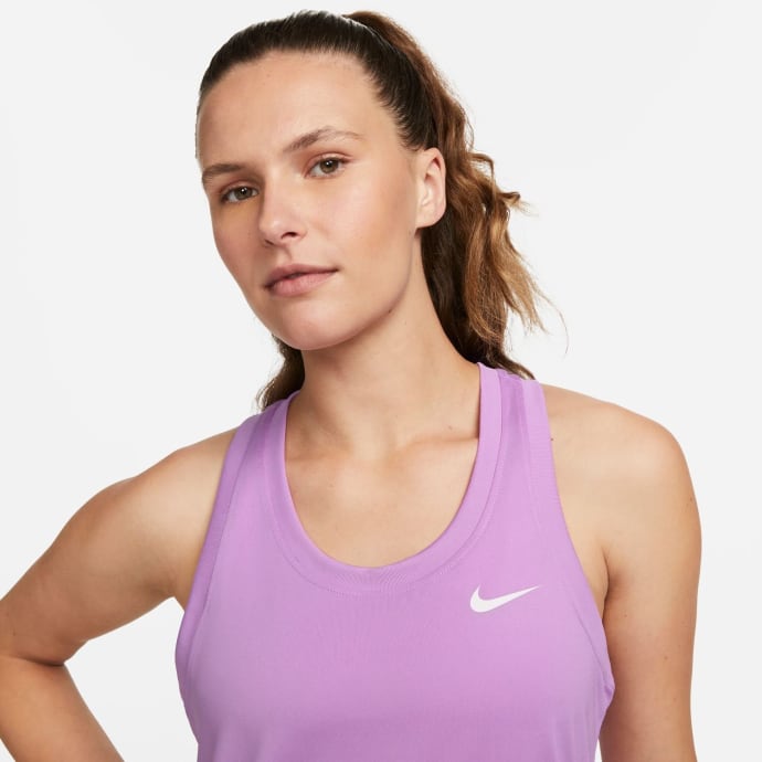 Nike Women's DriFIT Legend Tank by Nike Price R 299,9 PLU 1167702 Sportsmans Warehouse