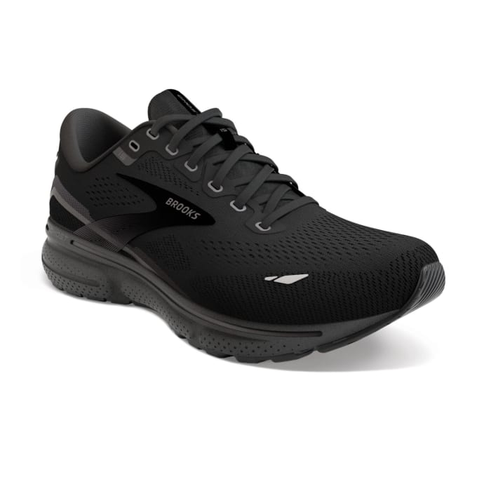 Brooks Men&#039;s Ghost 15 Road Running Shoes, product, variation 6