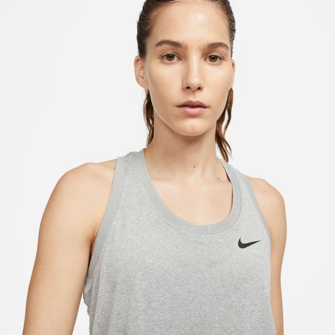 Nike Women&#039;s Dri-FIT Legend Tank, product, variation 3