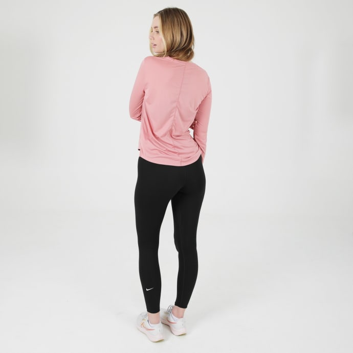 Nike Women&#039;s One Long Sleeve Top, product, variation 4