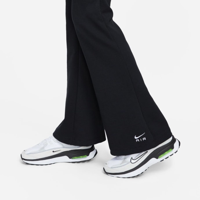 Nike Womens Air Flareleg Pant, product, variation 4