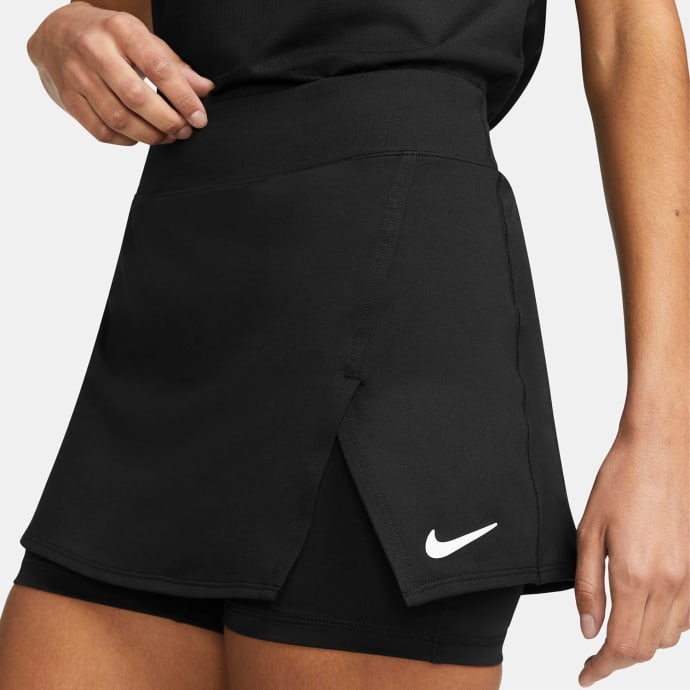 Nike Women&#039;s Dri-Fit Victory Skort, product, variation 4