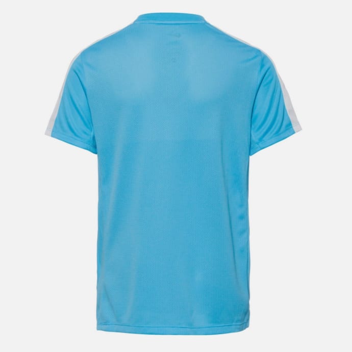 Nike Boys Mbappe Dri Fit Tee, product, variation 2