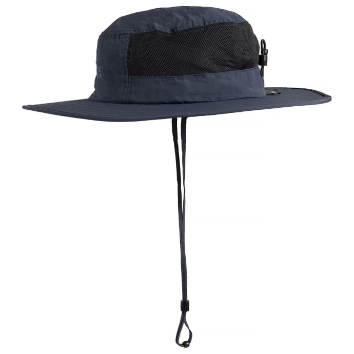 First Ascent Dundee Hat | by First Ascent | Price: R 379,9 | PLU ...