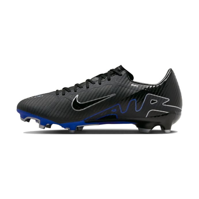 Nike Zoom Mercurial Vapor 15 Academy Men&#039;s Firm Ground Soccer Boots, product, variation 2