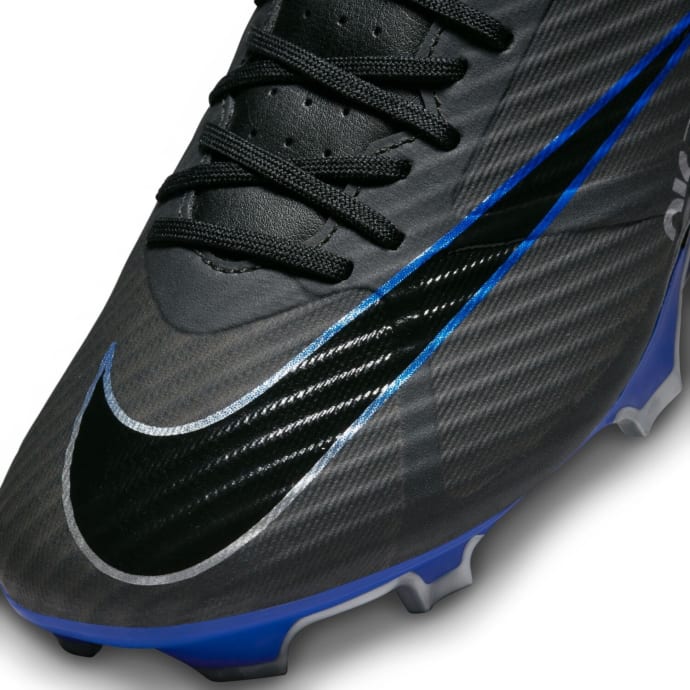 Nike Zoom Mercurial Vapor 15 Academy Men&#039;s Firm Ground Soccer Boots, product, variation 5