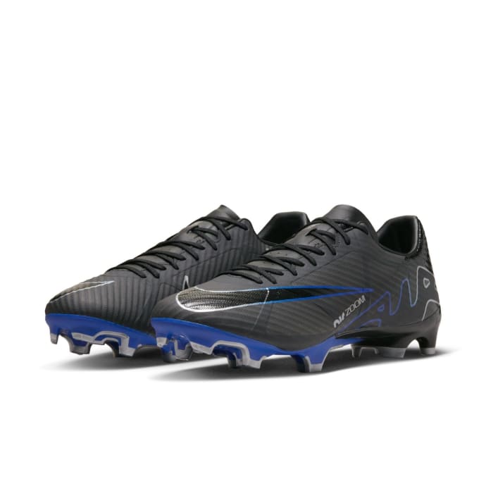 Nike Zoom Mercurial Vapor 15 Academy Men&#039;s Firm Ground Soccer Boots, product, variation 7