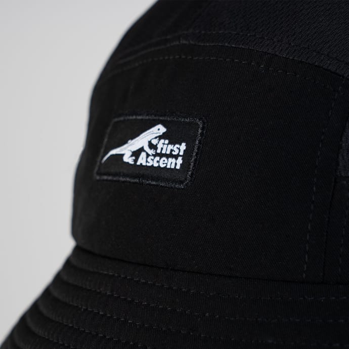 First Ascent X-Trail Running Hat, product, variation 6