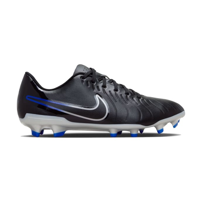 Nike Tiempo Legend 10 Club Senior Firm Ground Soccer Boots, product, variation 1