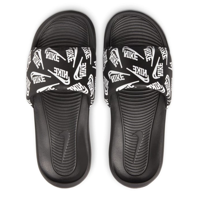 Nike Men&#039;s Victori One Sandals, product, variation 1