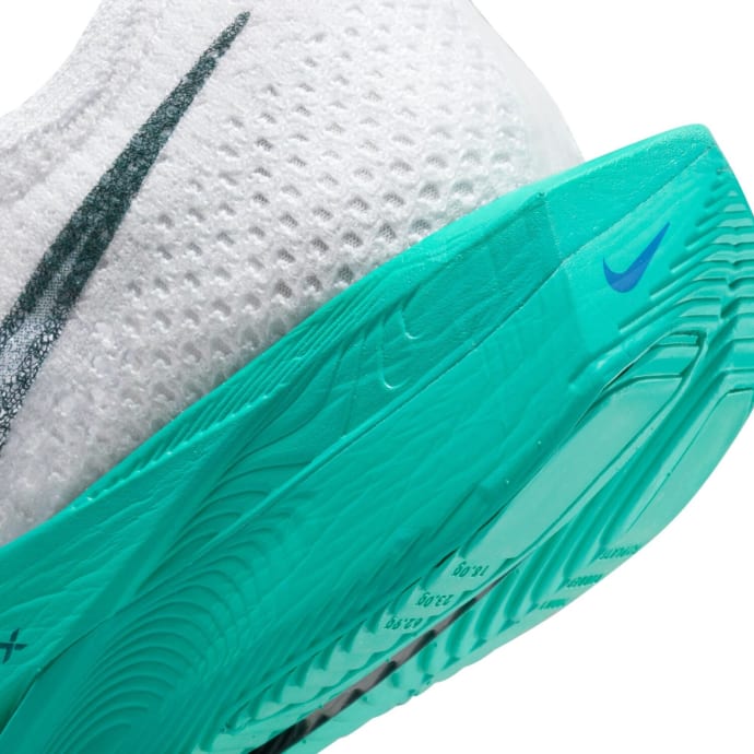 Nike Men's ZoomX Vaporfly Next% 3 Road Running Shoes | by Nike | Price ...