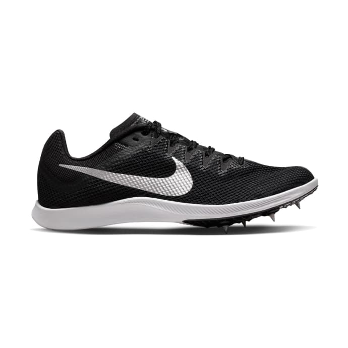 Nike Unisex Rival Distance Athletics Spikes, product, variation 1