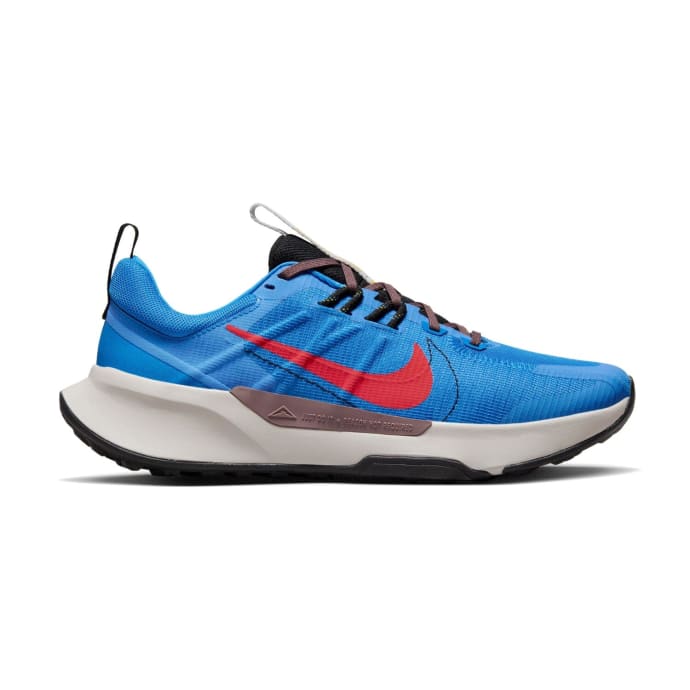 Nike Men&#039;s Juniper Trail 2 Next Nature Trail Running Shoes, product, variation 1