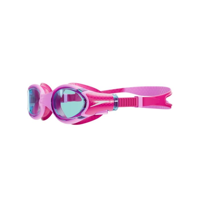 Speedo Junior Biofuse 2.0 Goggle, product, variation 2