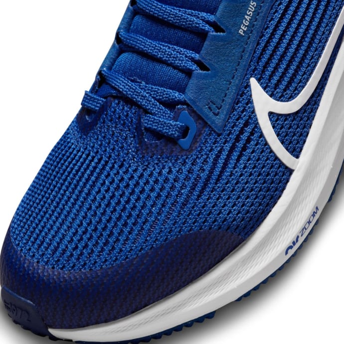 Nike Junior Air Zoom Pegasus 40 Road Running Shoes, product, variation 5