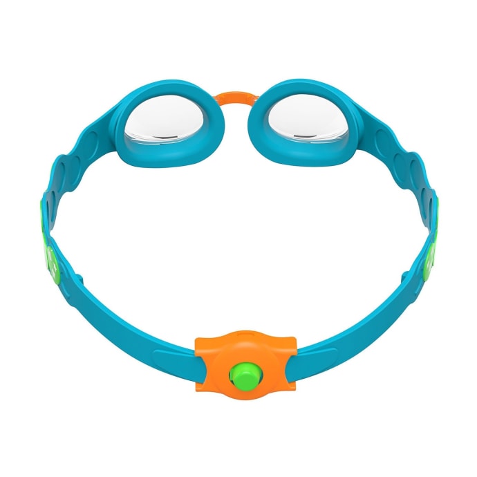 Speedo Infant Spot Goggle, product, variation 3