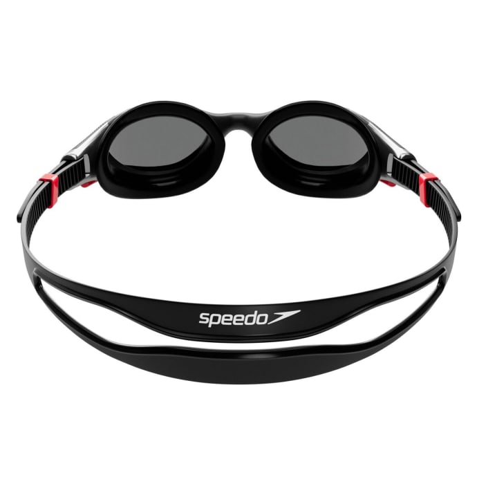 Speedo Biofuse 2.0 Mirror Goggle, product, variation 3