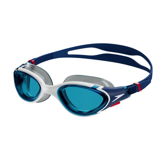 Speedo Biofuse 2.0 Goggle, product, variation 1