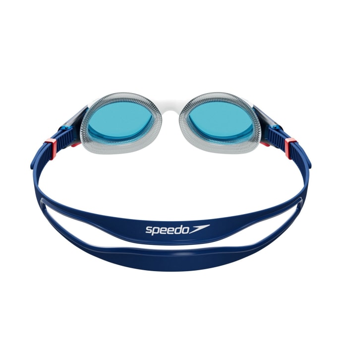 Speedo Biofuse 2.0 Goggle, product, variation 3