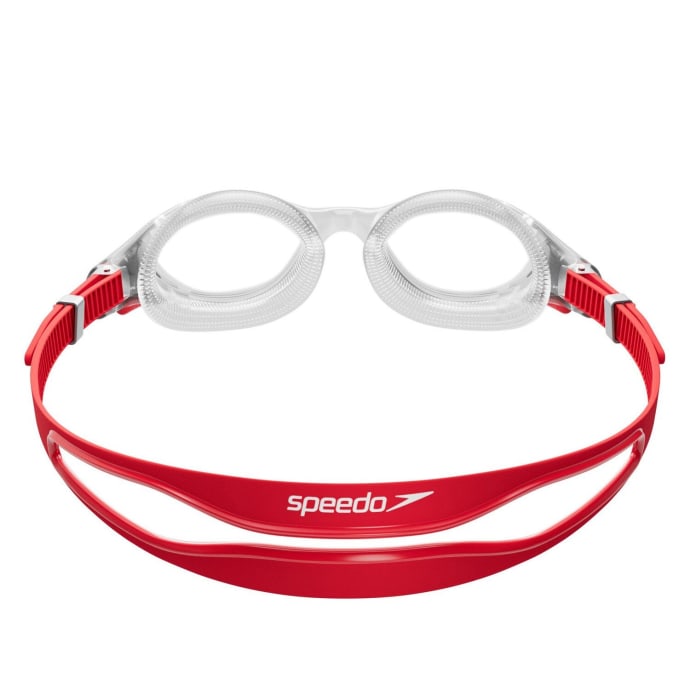 Speedo Biofuse 2.0 Goggle, product, variation 3