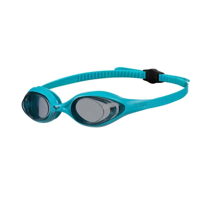 Arena Spider Goggle, product, variation 1