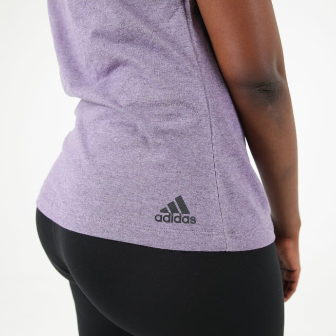 adidas Women&#039;s Winners Tank, product, variation 4