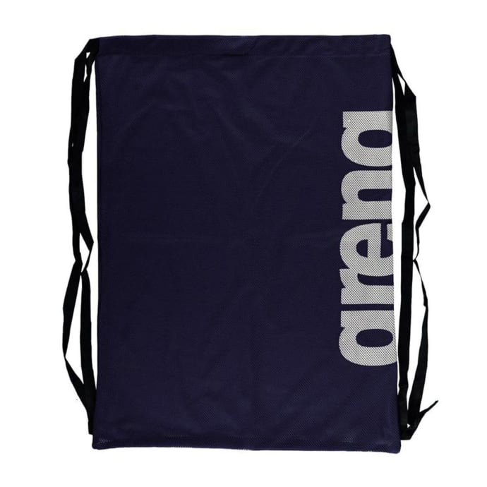 Arena Fast Swim Mesh Bag, product, variation 2