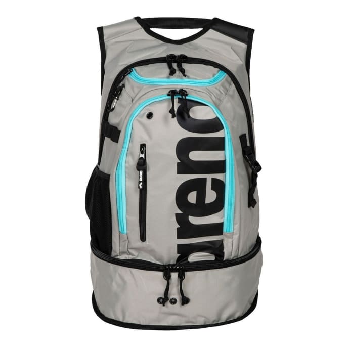 Arena Fastpack 3.0 Backpack, product, variation 2