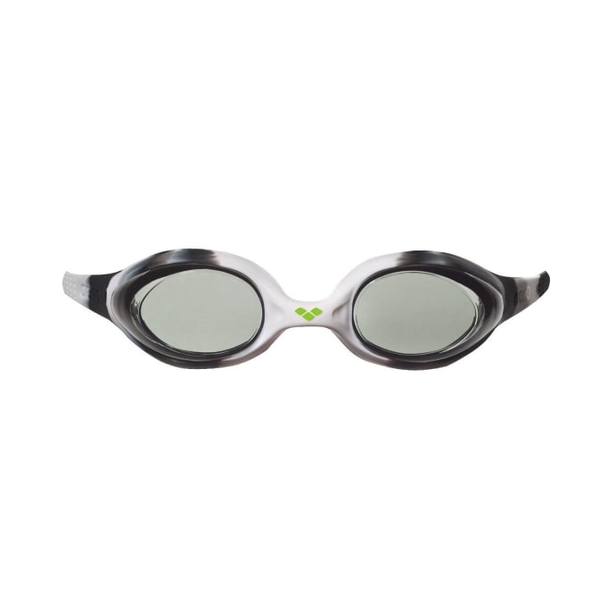 Arena Spider Junior Goggle, product, variation 2