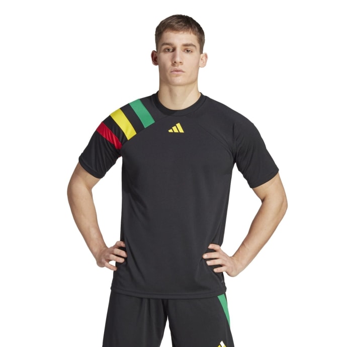 Adidas Fortore 23 Jersey, product, variation 3