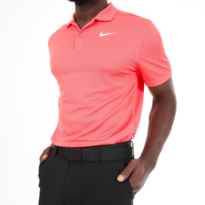 Nike Men&#039;s Golf Dri-Fit Victory Polo, product, variation 5