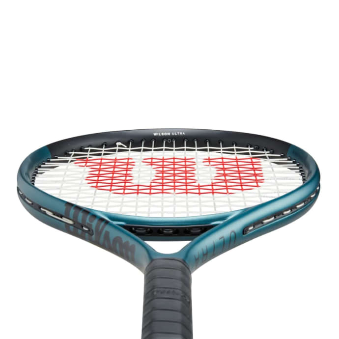 Wilson Ultra V4 Junior 26&quot; Tennis Racket, product, variation 3