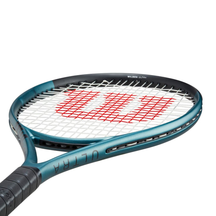 Wilson Ultra V4 Junior 26&quot; Tennis Racket, product, variation 6