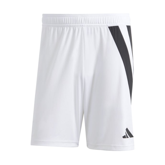 Adidas Fortore 23 Short, product, variation 1