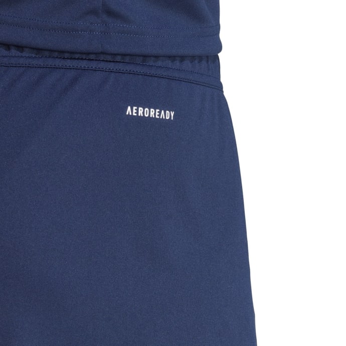 adidas Navy Fortore 23 Short, product, variation 5