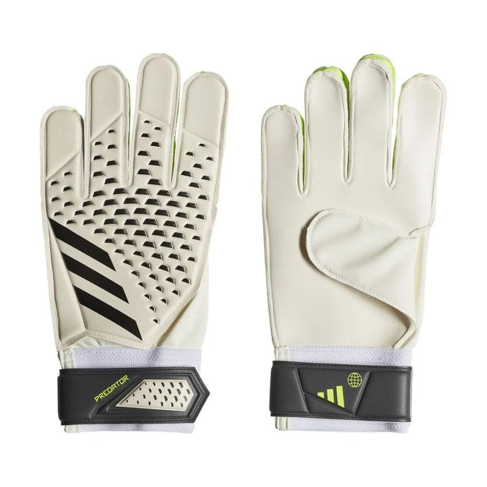 Adidas Senior Training GK Glove, product, variation 1