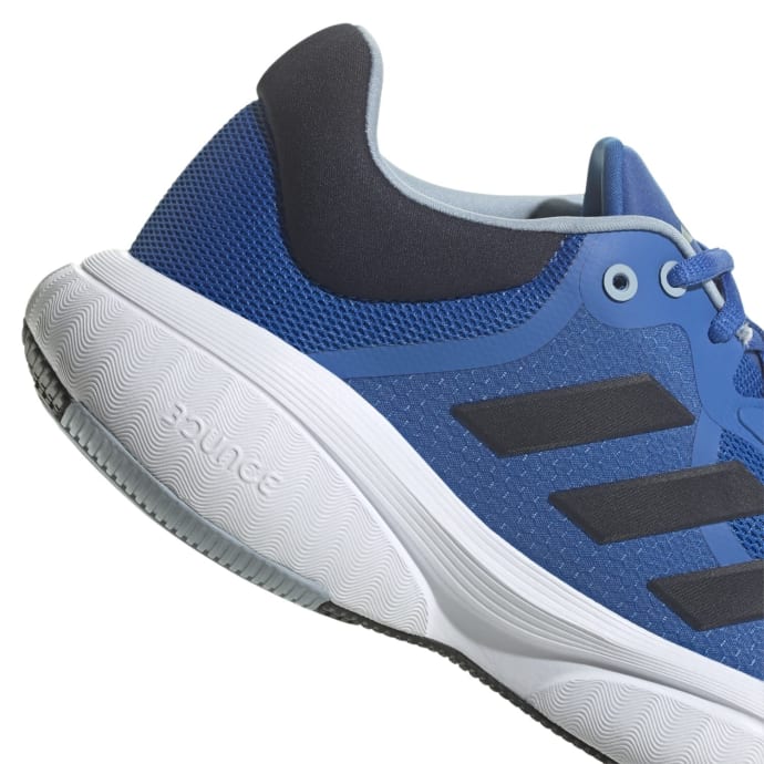 adidas Men&#039;s Response Atheisure Shoes, product, variation 6