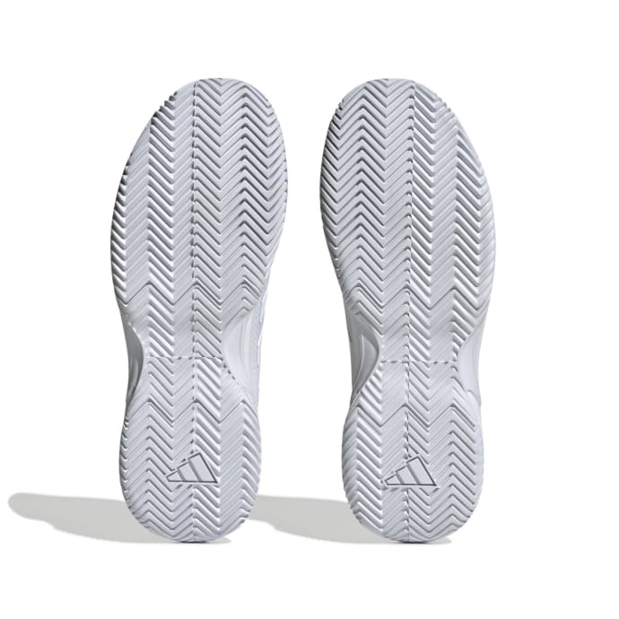 adidas Men&#039;s GameCourt 2 Tennis Shoes, product, variation 4