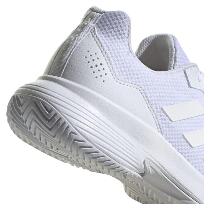 adidas Men&#039;s GameCourt 2 Tennis Shoes, product, variation 5