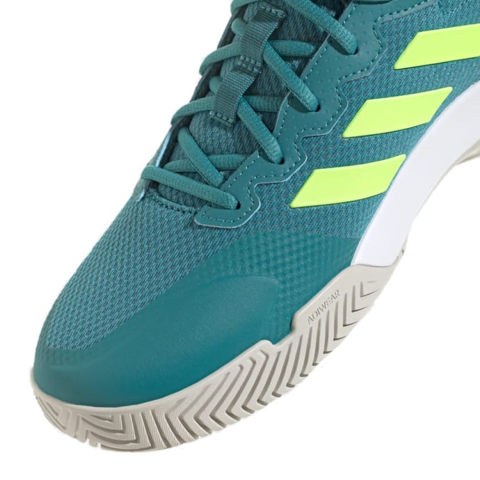 adidas Men&#039;s GameCourt 2 Tennis Shoes, product, variation 6