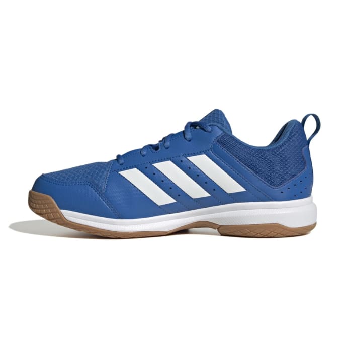 adidas Men&#039;s Ligra 7 Squash Shoes, product, variation 2