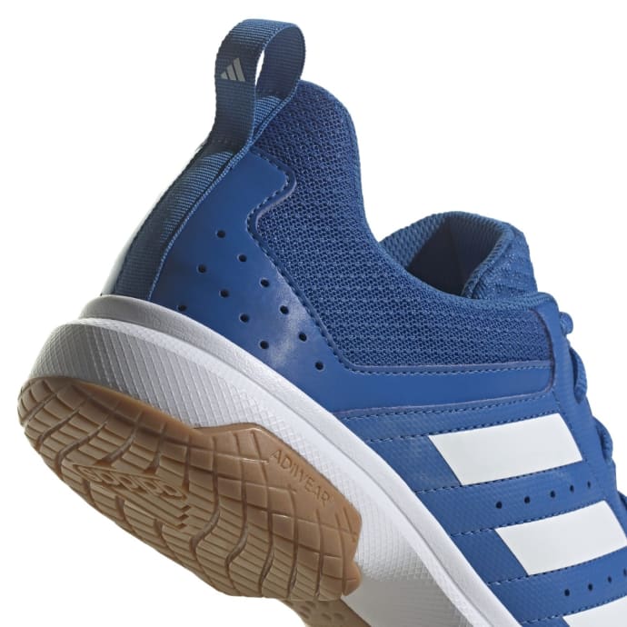 adidas Men&#039;s Ligra 7 Squash Shoes, product, variation 6