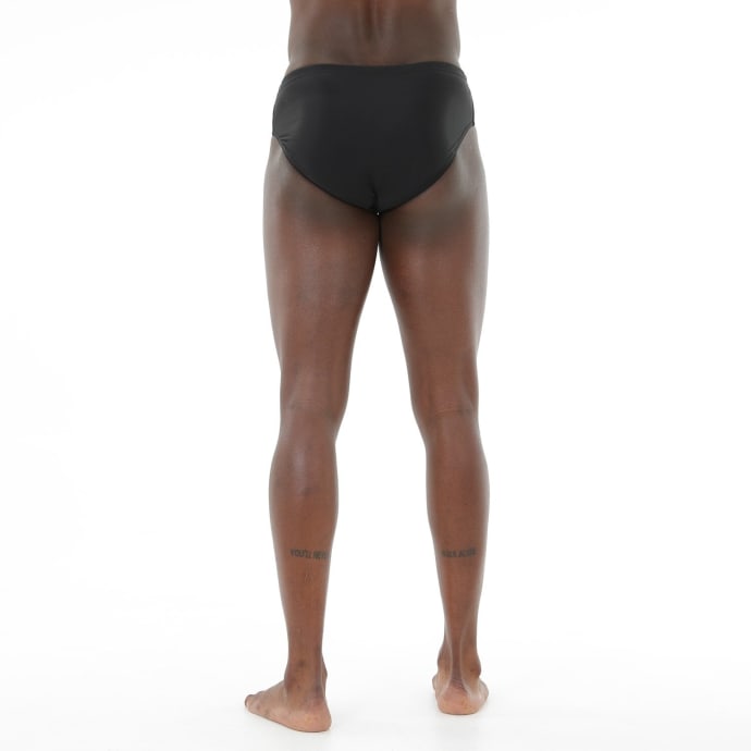 Second Skins Men&#039;s Warped Brief, product, variation 6