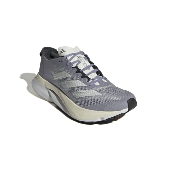 adidas Women&#039;s Boston 12 Road Running Shoes, product, variation 7