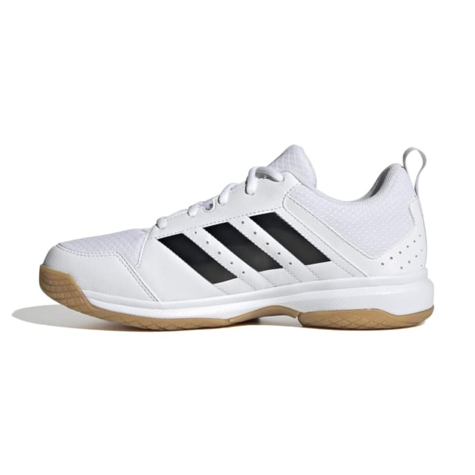 adidas Women&#039;s Ligra 7 Squash Shoes, product, variation 2