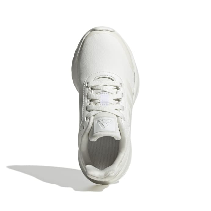 adidas Junior Tensaur Run 2.0 Kids Running Shoes, product, variation 3