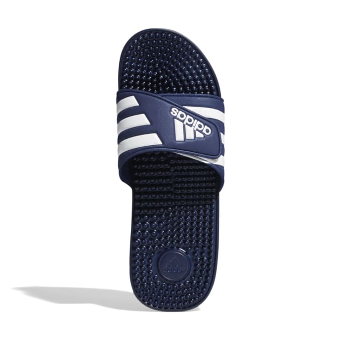 adidas Men&#039;s Adissage Sandals, product, variation 1