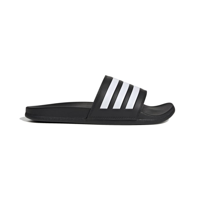 adidas Men&#039;s Adilette Comfort Sandals, product, variation 3